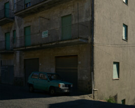 allcitiesarebeautiful.com