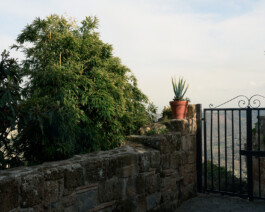 allcitiesarebeautiful.com