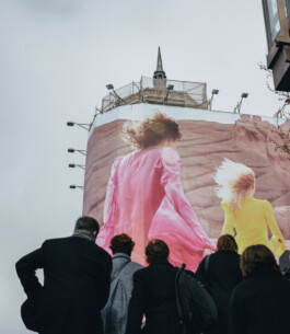 allcitiesarebeautiful.com