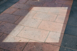 allcitiesarebeautiful.com