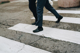 allcitiesarebeautiful.com