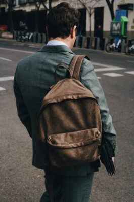 allcitiesarebeautiful.com