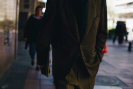 allcitiesarebeautiful.com