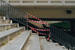 allcitiesarebeautiful.com