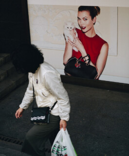 allcitiesarebeautiful.com