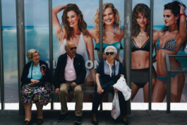 allcitiesarebeautiful.com