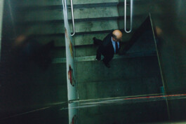 allcitiesarebeautiful.com