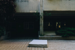 allcitiesarebeautiful.com