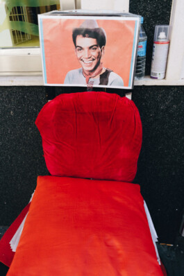 allcitiesarebeautiful.com