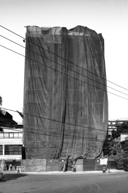 allcitiesarebeautiful.com