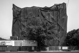 allcitiesarebeautiful.com