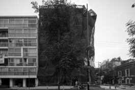 allcitiesarebeautiful.com