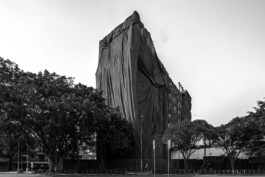 allcitiesarebeautiful.com