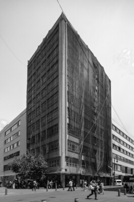 allcitiesarebeautiful.com