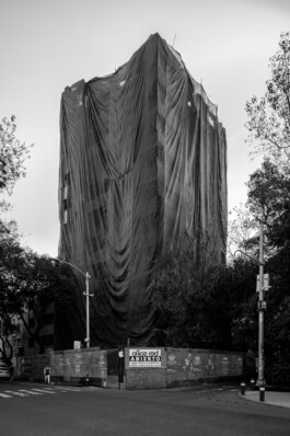 allcitiesarebeautiful.com