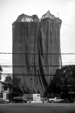 allcitiesarebeautiful.com