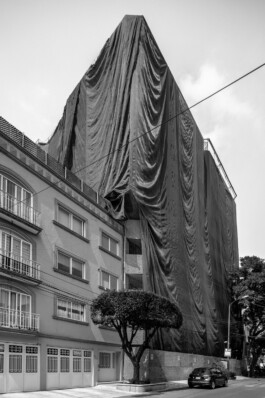 allcitiesarebeautiful.com