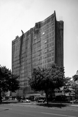 allcitiesarebeautiful.com