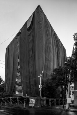 allcitiesarebeautiful.com