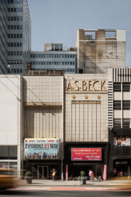 allcitiesarebeautiful.com