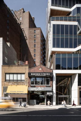 allcitiesarebeautiful.com