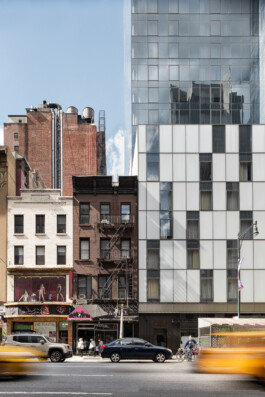 allcitiesarebeautiful.com