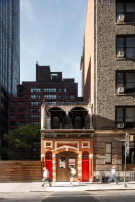 allcitiesarebeautiful.com