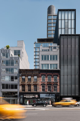 allcitiesarebeautiful.com