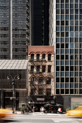 allcitiesarebeautiful.com