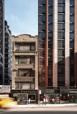 allcitiesarebeautiful.com