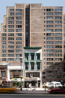 allcitiesarebeautiful.com