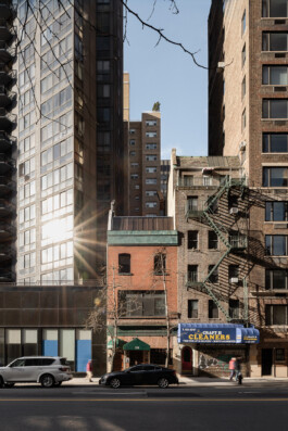 allcitiesarebeautiful.com