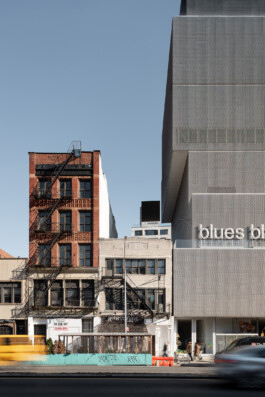 allcitiesarebeautiful.com