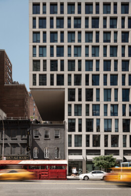 allcitiesarebeautiful.com