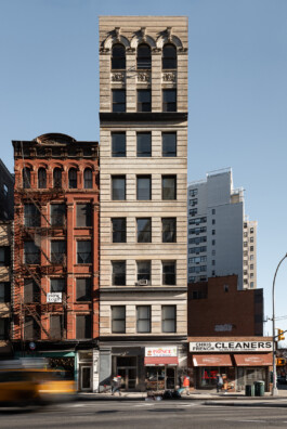 allcitiesarebeautiful.com