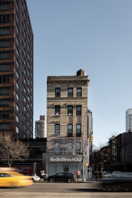 allcitiesarebeautiful.com