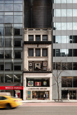 allcitiesarebeautiful.com