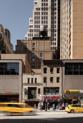 allcitiesarebeautiful.com