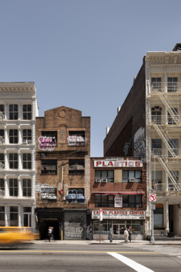 allcitiesarebeautiful.com