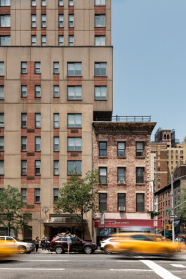 allcitiesarebeautiful.com