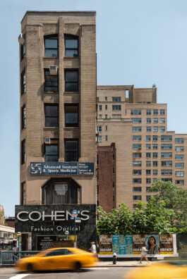 allcitiesarebeautiful.com