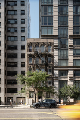 allcitiesarebeautiful.com