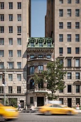 allcitiesarebeautiful.com