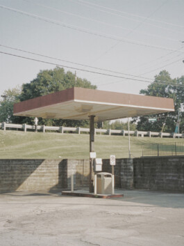 allcitiesarebeautiful.com