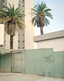 allcitiesarebeautiful.com