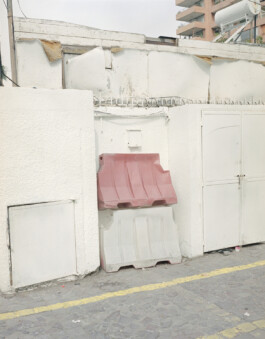 allcitiesarebeautiful.com