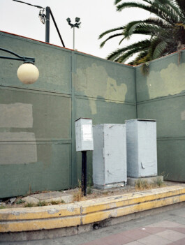 allcitiesarebeautiful.com