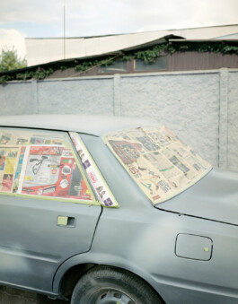 allcitiesarebeautiful.com