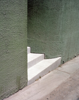 allcitiesarebeautiful.com