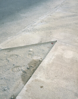 allcitiesarebeautiful.com